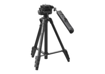 Sony VCT-VPR1