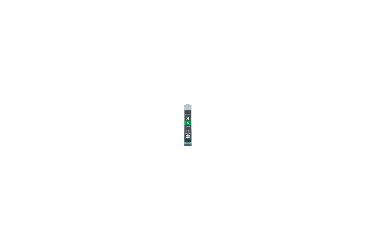 Canon CLI Value Pack 8 Multipack