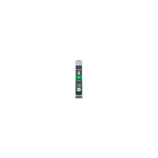 Canon CLI Value Pack 8 Multipack