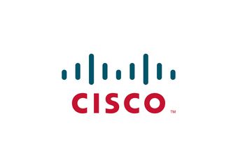 Cisco IOS Advanced Metro IP Access