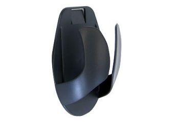 Ergotron museholder