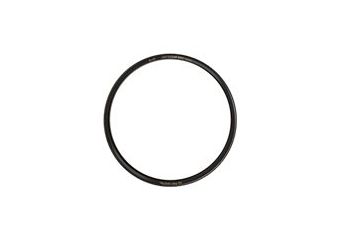 B+W XS-PRO Digital MRC nano (007)