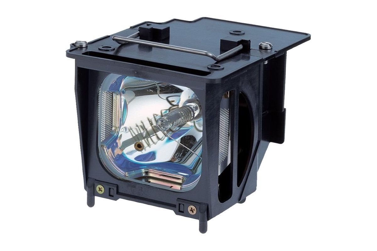 NEC projektorlampe