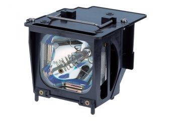 NEC projektorlampe