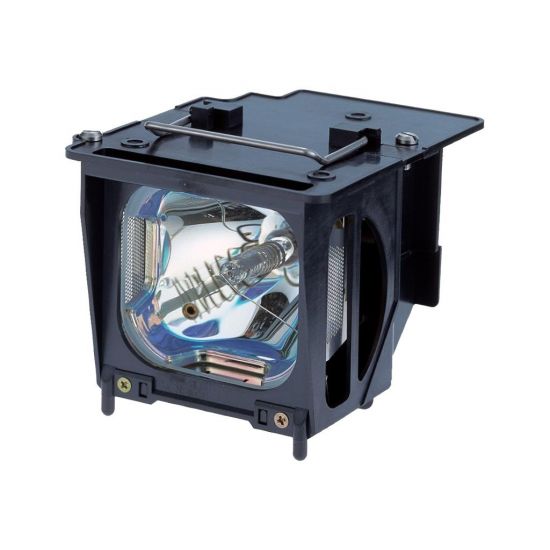 NEC projektorlampe