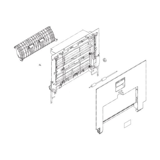 Kyocera