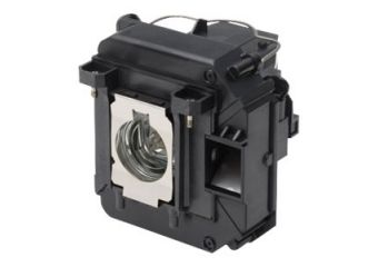 Epson ELPLP88
