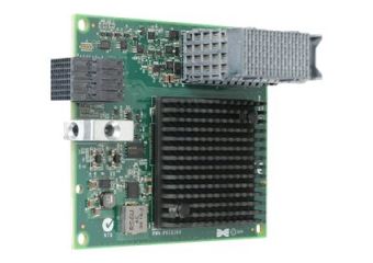 Lenovo Flex System CN4052S