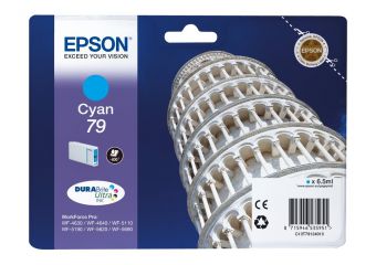 Epson 79