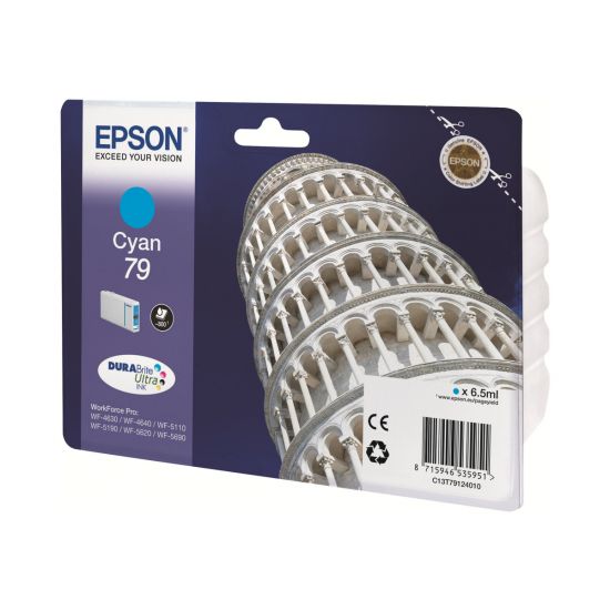 Epson 79