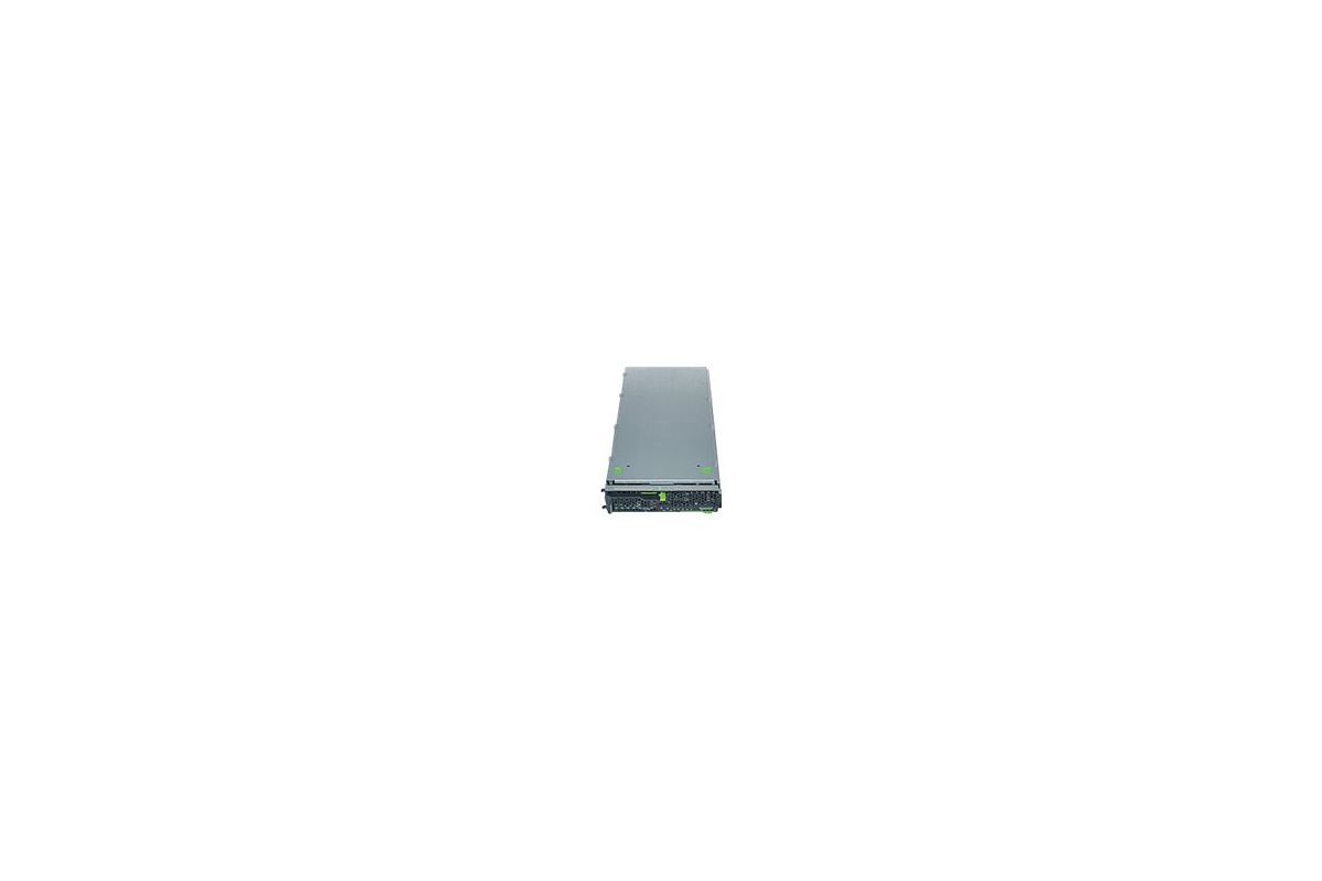 Fujitsu