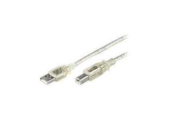 MicroConnect USB 2.0