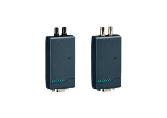 Moxa TCF-90-M-ST