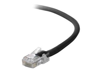 Belkin patchkabel