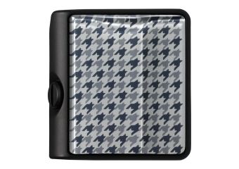 Olympus MCG-3PR Dress-Up Grip