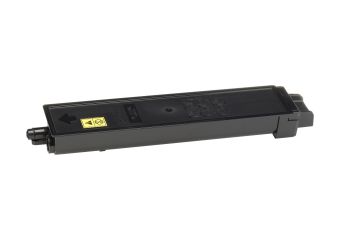 Kyocera TK 8315K