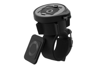 LifeProof Bike + Bar Mount