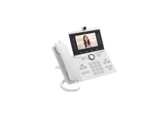 Cisco IP Phone 8845