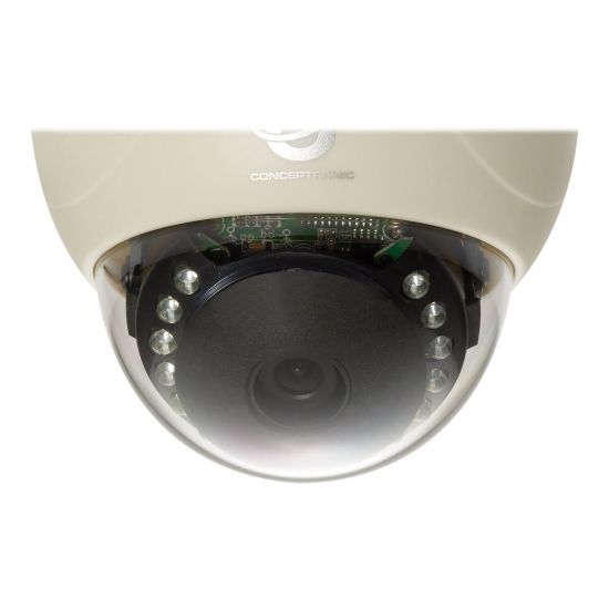 Conceptronic CIPDCAM720