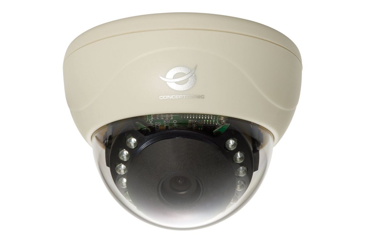 Conceptronic CIPDCAM720
