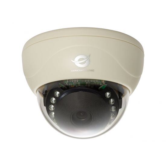 Conceptronic CIPDCAM720