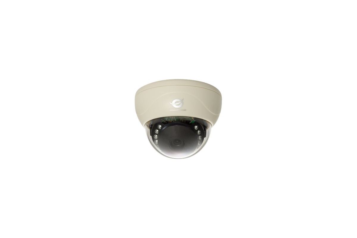 Conceptronic CIPDCAM720
