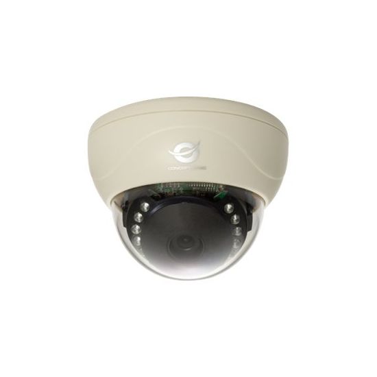 Conceptronic CIPDCAM720