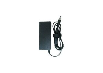 MicroBattery AC Adapter