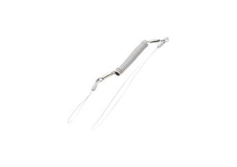 Panasonic tilslutningstråd for pen