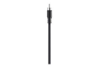Belkin audiokabel