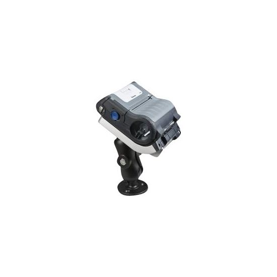 Intermec Vehicle Dock