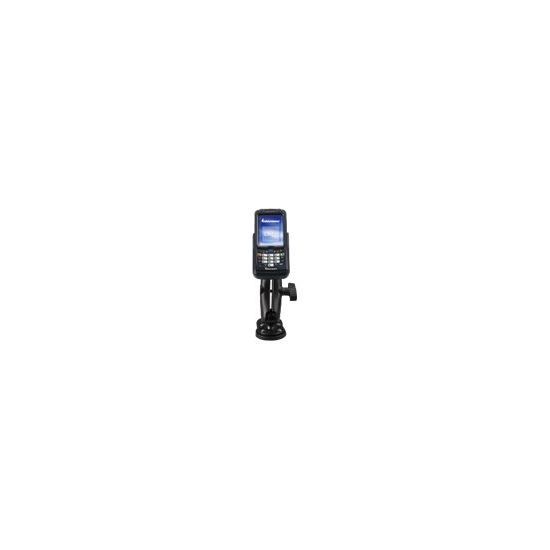 Intermec Vehicle Dock