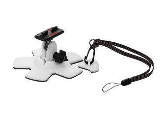 TomTom Board Mount