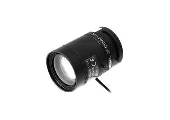 Ernitec GA5V50-NA-1/3-HR