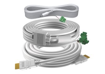 VISION Techconnect 3 video/audiokabelpakke