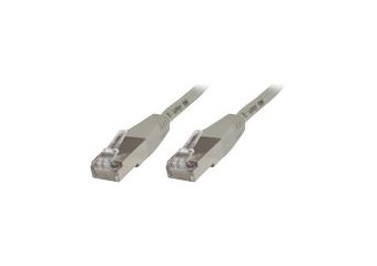 MicroConnect krydskabel