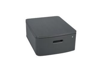 Lexmark printermediekabinet