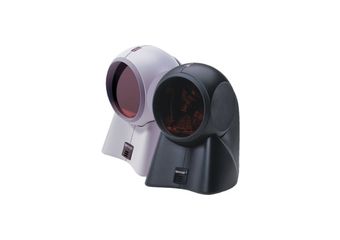 Honeywell holder til stregkodescanner