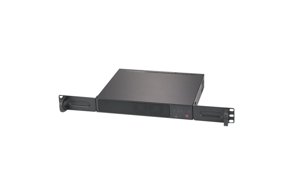 Intel - 1TB
