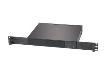 Intel - 1TB