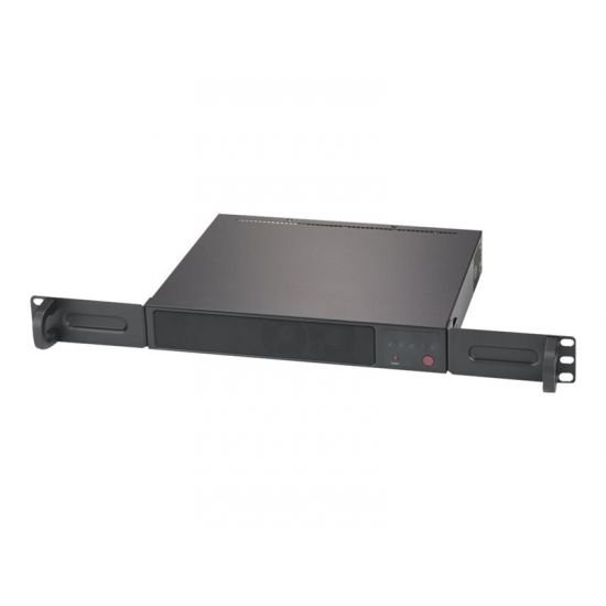 Intel - 1TB