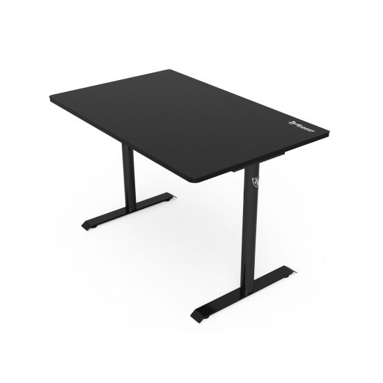 Arozzi Arena Leggero - Black