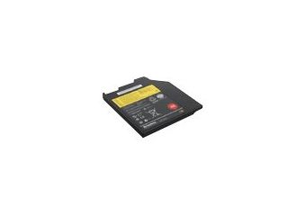 Lenovo ThinkPad Battery 43