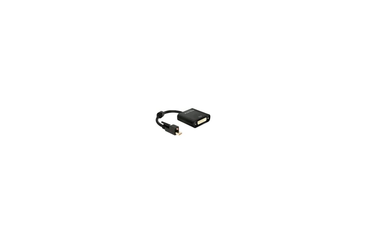 DeLOCK videoadapter