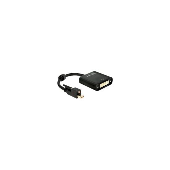 DeLOCK videoadapter
