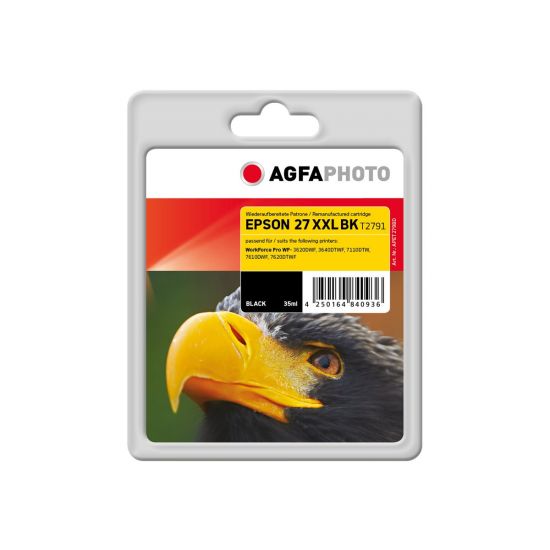 AgfaPhoto