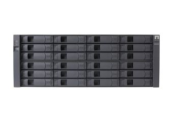 NetApp StorageShelf DS4243