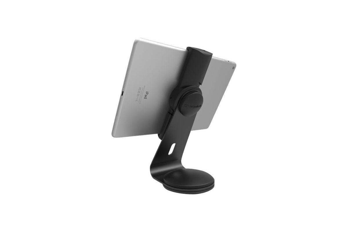 Compulocks Cling Stand