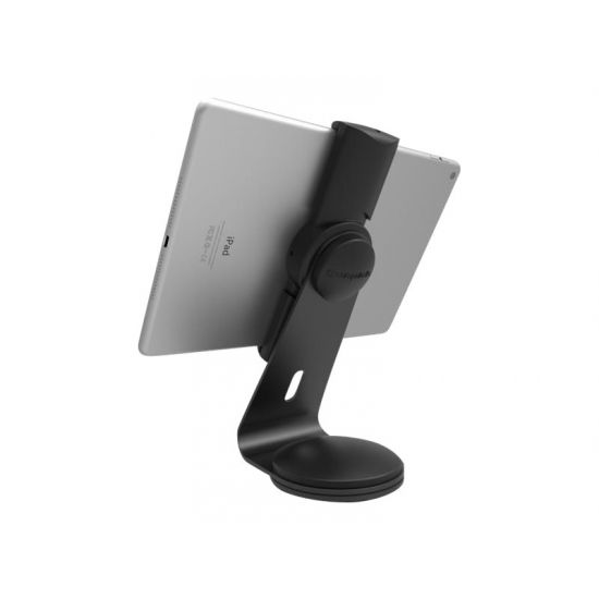 Compulocks Cling Stand