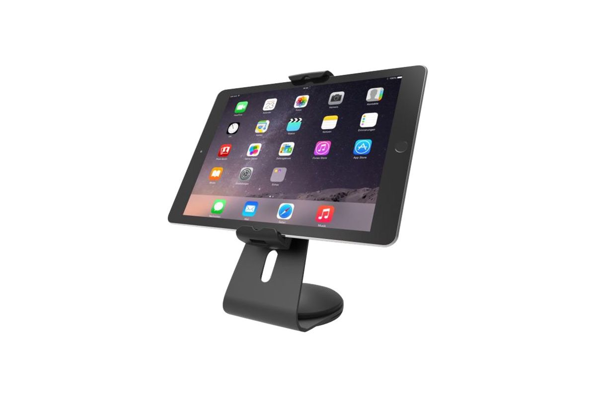 Compulocks Cling Stand